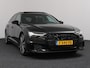 Audi A6 Avant 55 TFSI e quattro Pro Line S Competition | Panoramadak | 360° Camera | Matrix HD!!