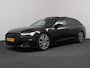 Audi A6 Avant 55 TFSI e quattro Pro Line S Competition | Panoramadak | 360° Camera | Matrix HD!!