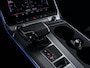 Audi A6 Avant 55 TFSI e quattro Pro Line S Competition | Panoramadak | 360° Camera | Matrix HD!!