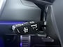 Audi A6 Avant 55 TFSI e quattro Pro Line S Competition | Panoramadak | 360° Camera | Matrix HD!!