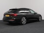 Audi A6 Avant 55 TFSI e quattro Pro Line S Competition | Panoramadak | 360° Camera | Matrix HD!!