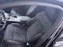 Audi A6 Avant 55 TFSI e quattro Pro Line S Competition | Panoramadak | 360° Camera | Matrix HD!!