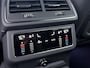 Audi A6 Avant 55 TFSI e quattro Pro Line S Competition | Panoramadak | 360° Camera | Matrix HD!!