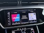 Audi A6 Avant 55 TFSI e quattro Pro Line S Competition | Panoramadak | 360° Camera | Matrix HD!!