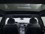 Audi A6 Avant 55 TFSI e quattro Pro Line S Competition | Panoramadak | 360° Camera | Matrix HD!!