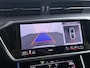 Audi A6 Avant 55 TFSI e quattro Pro Line S Competition | Panoramadak | 360° Camera | Matrix HD!!