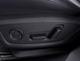 Audi A6 Avant 55 TFSI e quattro Pro Line S Competition | Panoramadak | 360° Camera | Matrix HD!!
