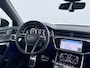 Audi A6 Avant 55 TFSI e quattro Pro Line S Competition | Panoramadak | 360° Camera | Matrix HD!!