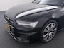 Audi A6 Avant 55 TFSI e quattro Pro Line S Competition | Panoramadak | 360° Camera | Matrix HD!!