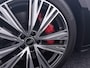 Audi A6 Avant 55 TFSI e quattro Pro Line S Competition | Panoramadak | 360° Camera | Matrix HD!!