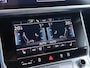 Audi A6 Avant 55 TFSI e quattro Pro Line S Competition | Panoramadak | 360° Camera | Matrix HD!!