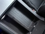 Audi A6 Avant 55 TFSI e quattro Pro Line S Competition | Panoramadak | 360° Camera | Matrix HD!!