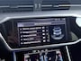 Audi A6 Avant 55 TFSI e quattro Pro Line S Competition | Panoramadak | 360° Camera | Matrix HD!!