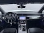 Audi A6 Avant 55 TFSI e quattro Pro Line S Competition | Panoramadak | 360° Camera | Matrix HD!!