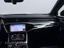 Audi A6 Avant 55 TFSI e quattro Pro Line S Competition | Panoramadak | 360° Camera | Matrix HD!!