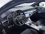Audi A6 Avant 55 TFSI e quattro Pro Line S Competition | Panoramadak | 360° Camera | Matrix HD!!