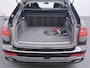 Audi A6 Avant 55 TFSI e quattro Pro Line S Competition | Panoramadak | 360° Camera | Matrix HD!!