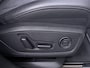 Audi A6 Avant 55 TFSI e quattro Pro Line S Competition | Panoramadak | 360° Camera | Matrix HD!!