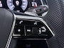 Audi A6 Avant 55 TFSI e quattro Pro Line S Competition | Panoramadak | 360° Camera | Matrix HD!!