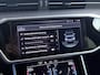 Audi A6 Avant 55 TFSI e quattro Pro Line S Competition | Panoramadak | 360° Camera | Matrix HD!!