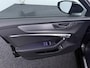Audi A6 Avant 55 TFSI e quattro Pro Line S Competition | Panoramadak | 360° Camera | Matrix HD!!