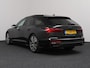 Audi A6 Avant 55 TFSI e quattro Pro Line S Competition | Panoramadak | 360° Camera | Matrix HD!!