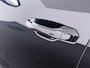 Audi A6 Avant 55 TFSI e quattro Pro Line S Competition | Panoramadak | 360° Camera | Matrix HD!!
