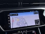 Audi A6 Avant 55 TFSI e quattro Pro Line S Competition | Panoramadak | 360° Camera | Matrix HD!!