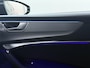 Audi A6 Avant 55 TFSI e quattro Pro Line S Competition | Panoramadak | 360° Camera | Matrix HD!!