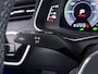 Audi A6 Avant 55 TFSI e quattro Pro Line S Competition | Panoramadak | 360° Camera | Matrix HD!!