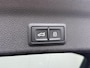 Audi A6 Avant 55 TFSI e quattro Pro Line S Competition | Panoramadak | 360° Camera | Matrix HD!!