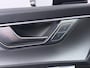 Audi A6 Avant 55 TFSI e quattro Pro Line S Competition | Panoramadak | 360° Camera | Matrix HD!!