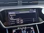 Audi A6 Avant 55 TFSI e quattro Pro Line S Competition | Panoramadak | 360° Camera | Matrix HD!!