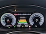 Audi A6 Avant 55 TFSI e quattro Pro Line S Competition | Panoramadak | 360° Camera | Matrix HD!!