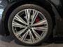 Audi A6 Avant 55 TFSI e quattro Pro Line S Competition | Panoramadak | 360° Camera | Matrix HD!!