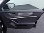 Audi A6 Avant 55 TFSI e quattro Pro Line S Competition | Panoramadak | 360° Camera | Matrix HD!!