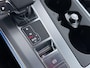 Audi A6 Avant 55 TFSI e quattro Pro Line S Competition | Panoramadak | 360° Camera | Matrix HD!!