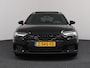 Audi A6 Avant 55 TFSI e quattro Pro Line S Competition | Panoramadak | 360° Camera | Matrix HD!!