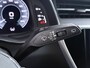 Audi A6 Avant 55 TFSI e quattro Pro Line S Competition | Panoramadak | 360° Camera | Matrix HD!!