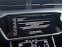 Audi A6 Avant 55 TFSI e quattro Pro Line S Competition | Panoramadak | 360° Camera | Matrix HD!!
