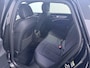 Audi A6 Avant 55 TFSI e quattro Pro Line S Competition | Panoramadak | 360° Camera | Matrix HD!!