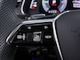 Audi A6 Avant 55 TFSI e quattro Pro Line S Competition | Panoramadak | 360° Camera | Matrix HD!!