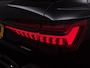 Audi A6 Avant 55 TFSI e quattro Pro Line S Competition | Panoramadak | 360° Camera | Matrix HD!!