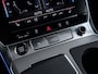 Audi A6 Avant 55 TFSI e quattro Pro Line S Competition | Panoramadak | 360° Camera | Matrix HD!!