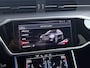 Audi A6 Avant 55 TFSI e quattro Pro Line S Competition | Panoramadak | 360° Camera | Matrix HD!!