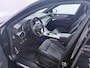 Audi A6 Avant 55 TFSI e quattro Pro Line S Competition | Panoramadak | 360° Camera | Matrix HD!!