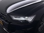 Audi A6 Avant 55 TFSI e quattro Pro Line S Competition | Panoramadak | 360° Camera | Matrix HD!!