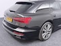 Audi A6 Avant 55 TFSI e quattro Pro Line S Competition | Panoramadak | 360° Camera | Matrix HD!!