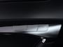 Audi A6 Avant 55 TFSI e quattro Pro Line S Competition | Panoramadak | 360° Camera | Matrix HD!!