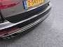 Audi A6 Avant 55 TFSI e quattro Pro Line S Competition | Panoramadak | 360° Camera | Matrix HD!!